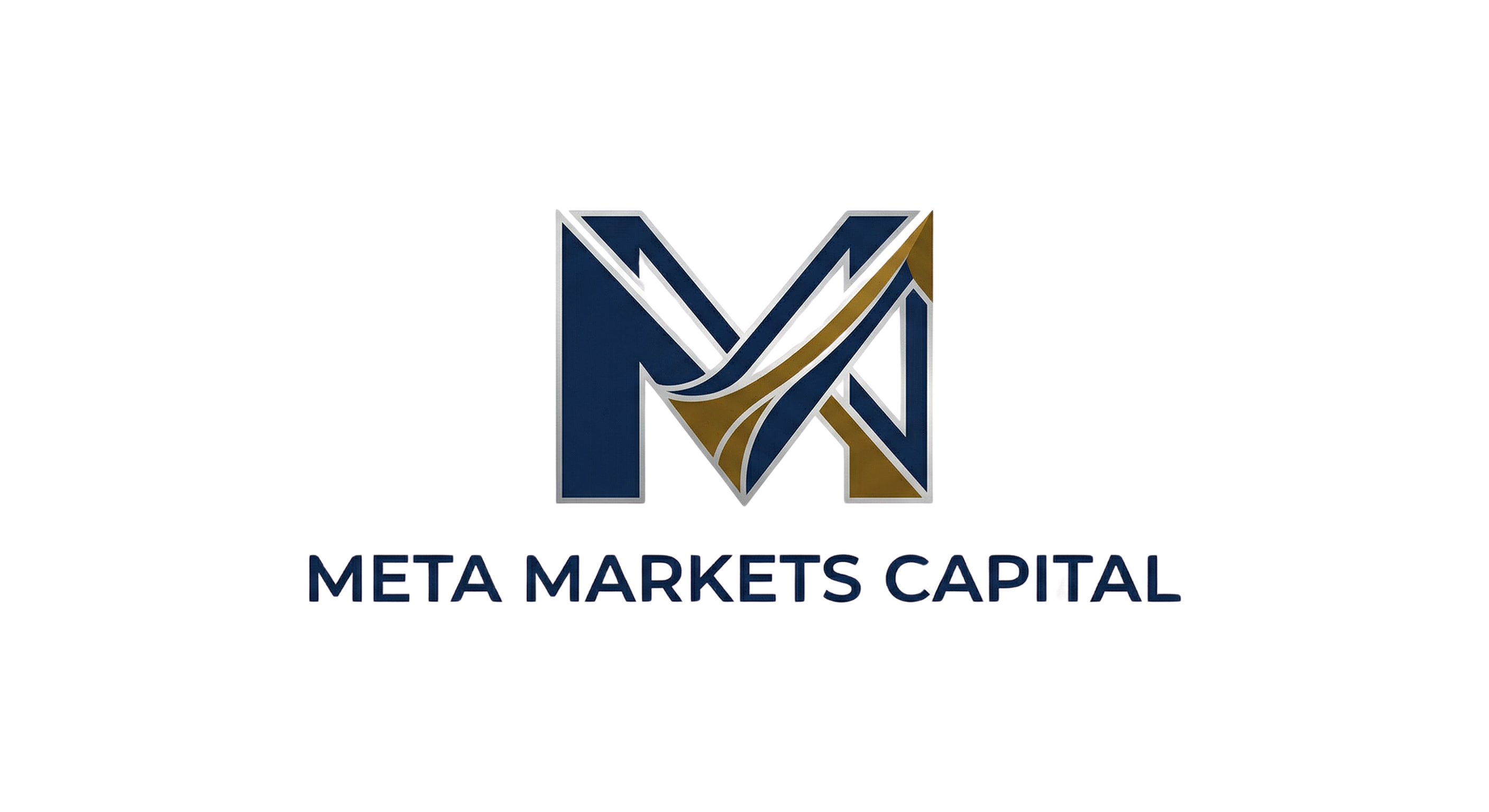 Meta Markets Capital